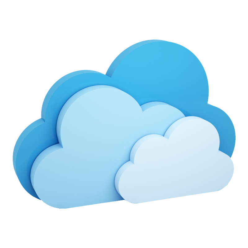 cPanel